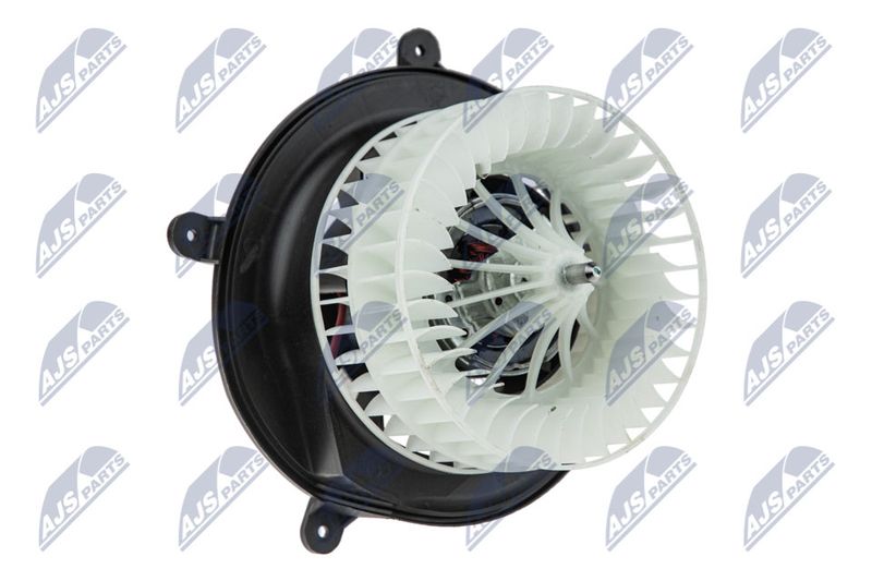 NTY EWN-ME-001 Interior Blower