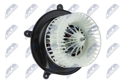 Interior Blower NTY EWN-ME-001