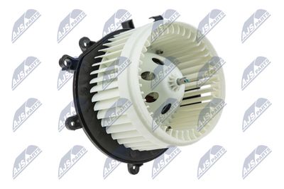 Interior Blower NTY EWN-ME-005