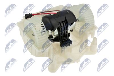 Interior Blower NTY EWN-ME-006