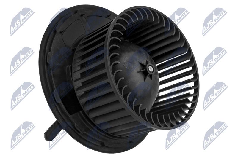 NTY EWN-ME-007 Interior Blower