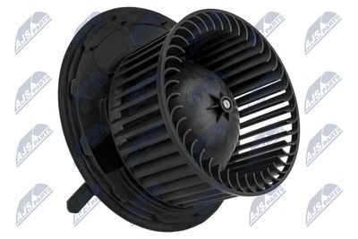 Interior Blower NTY EWN-ME-007