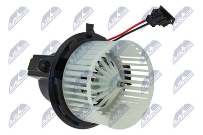 Interior Blower NTY EWN-ME-014