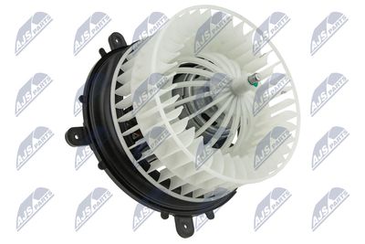 Interior Blower NTY EWN-ME-015