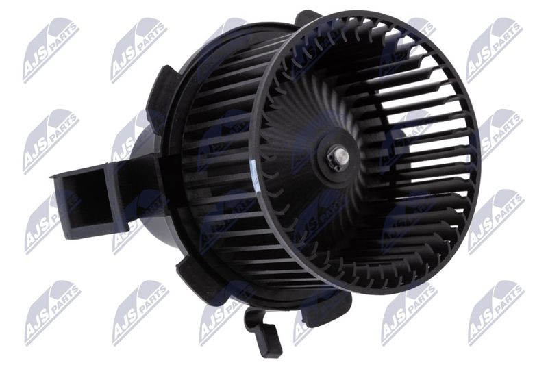 NTY EWN-ME-016 Interior Blower