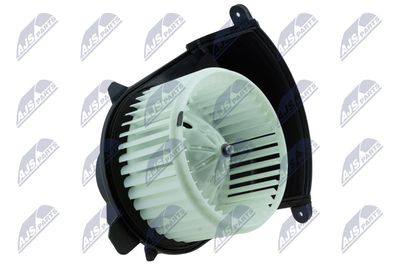 Interior Blower NTY EWN-ME-017