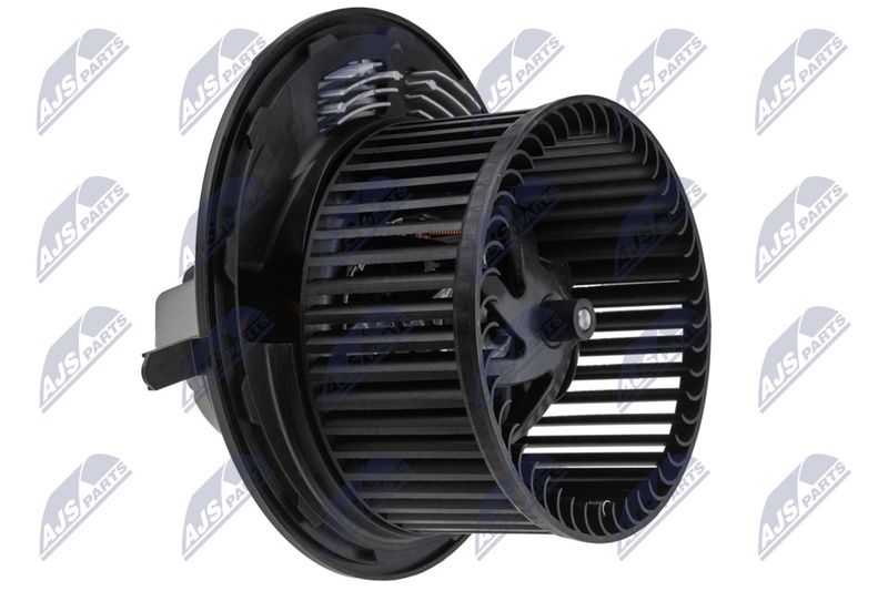 NTY EWN-ME-018 Interior Blower