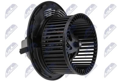 Interior Blower NTY EWN-ME-018