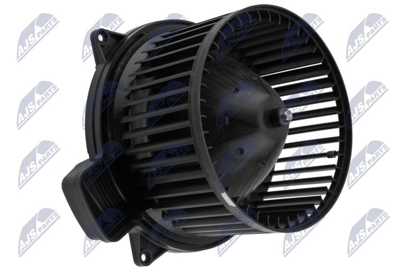 NTY EWN-ME-019 Interior Blower