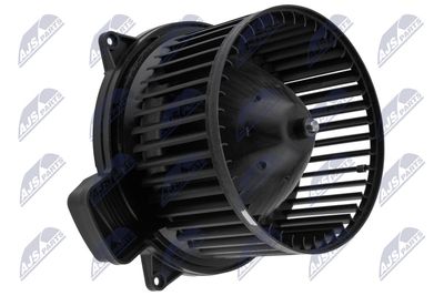 Interior Blower NTY EWN-ME-019