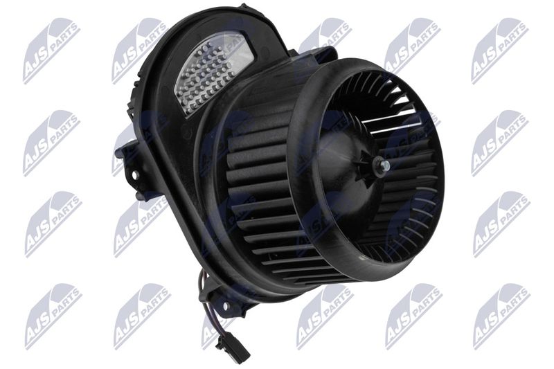 NTY EWN-ME-020 Interior Blower