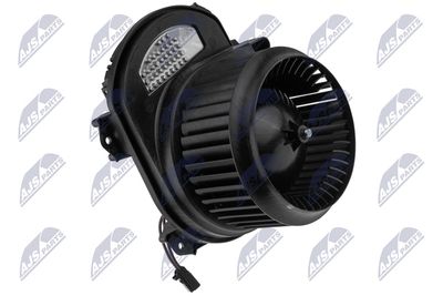 Interior Blower NTY EWN-ME-020