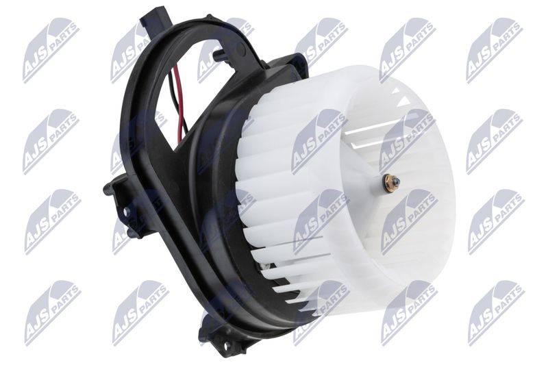 NTY EWN-ME-021 Interior Blower
