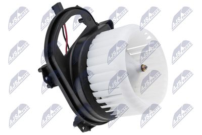 Interior Blower NTY EWN-ME-021