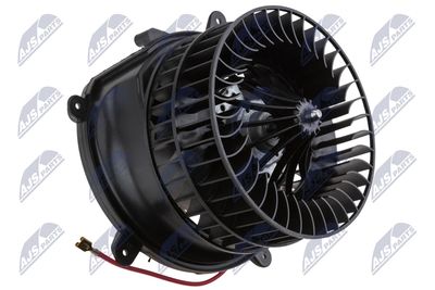 Interior Blower NTY EWN-ME-022