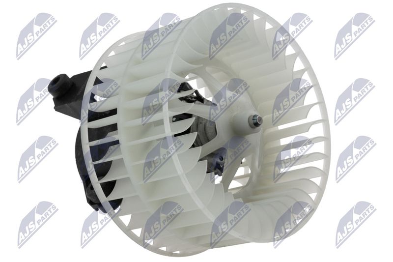 NTY EWN-ME-023 Interior Blower