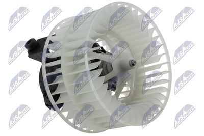 Interior Blower NTY EWN-ME-023