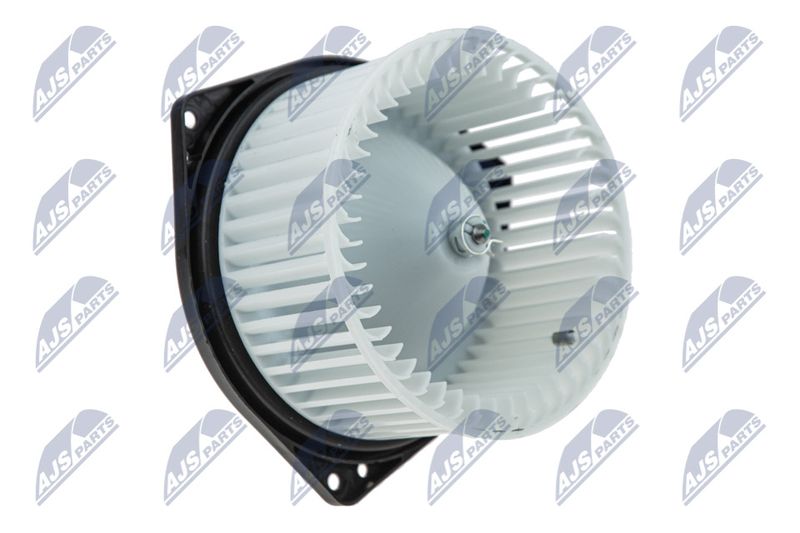 NTY EWN-MS-001 Interior Blower