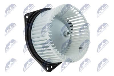 Interior Blower NTY EWN-MS-001