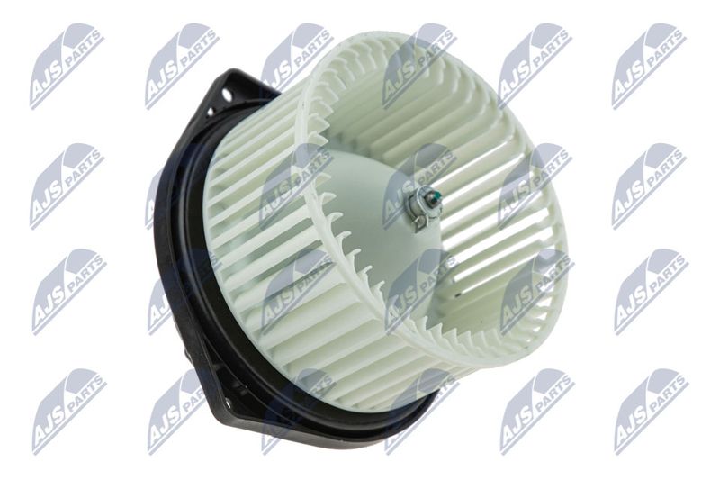 NTY EWN-MS-002 Interior Blower