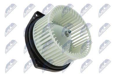 Interior Blower NTY EWN-MS-002