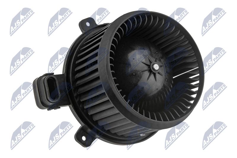 NTY EWN-MS-003 Interior Blower
