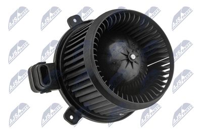 Interior Blower NTY EWN-MS-003