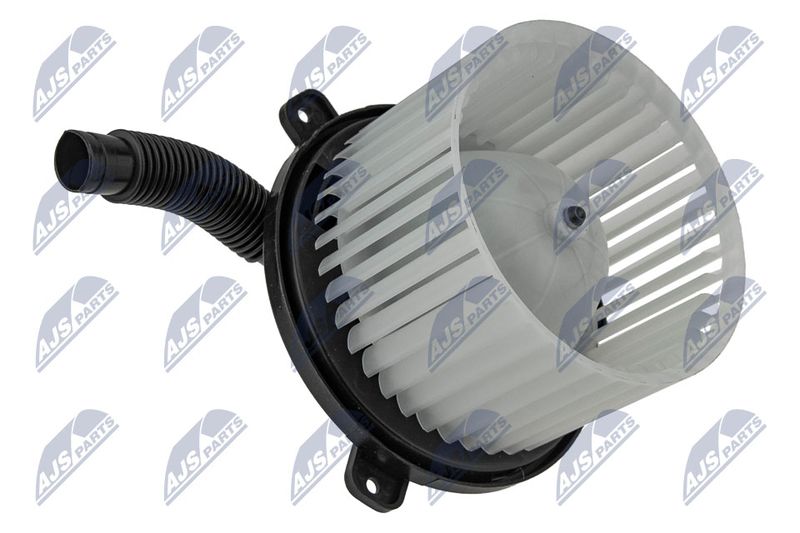NTY EWN-MS-004 Interior Blower