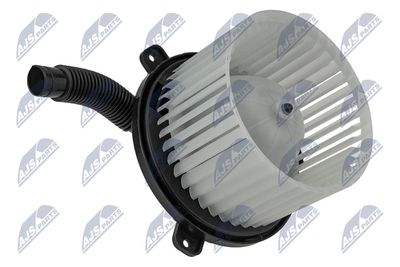 Interior Blower NTY EWN-MS-004