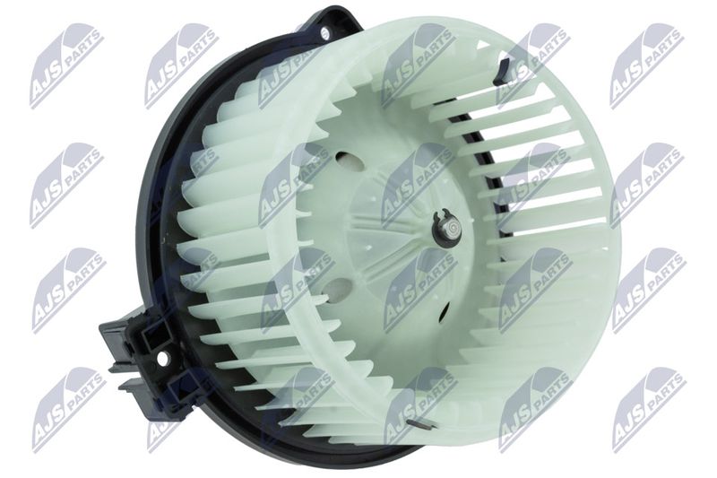 NTY EWN-MS-005 Interior Blower