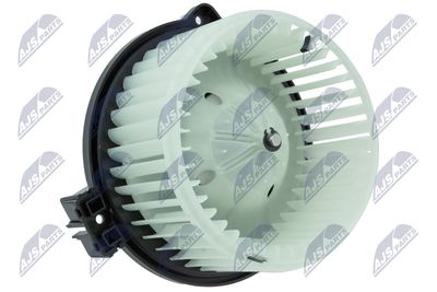 Interior Blower NTY EWN-MS-005