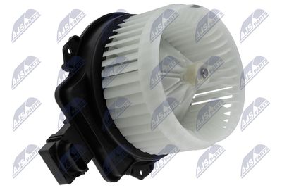 Interior Blower NTY EWN-MS-006