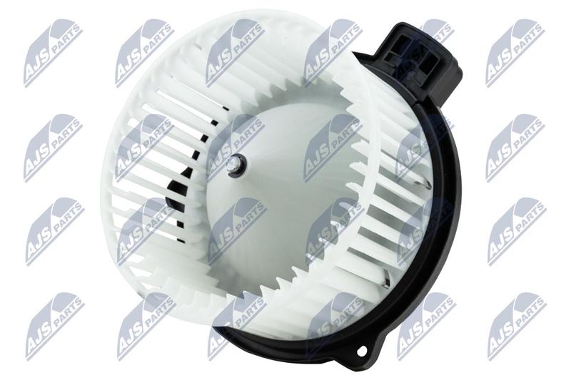 NTY EWN-MZ-000 Interior Blower