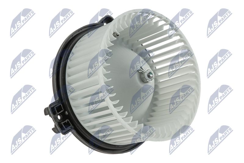 NTY EWN-MZ-001 Interior Blower