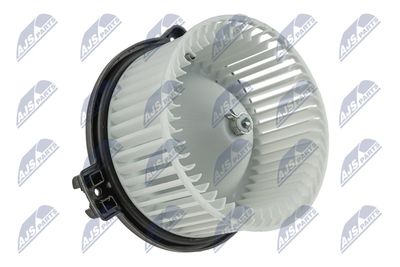 Interior Blower NTY EWN-MZ-001
