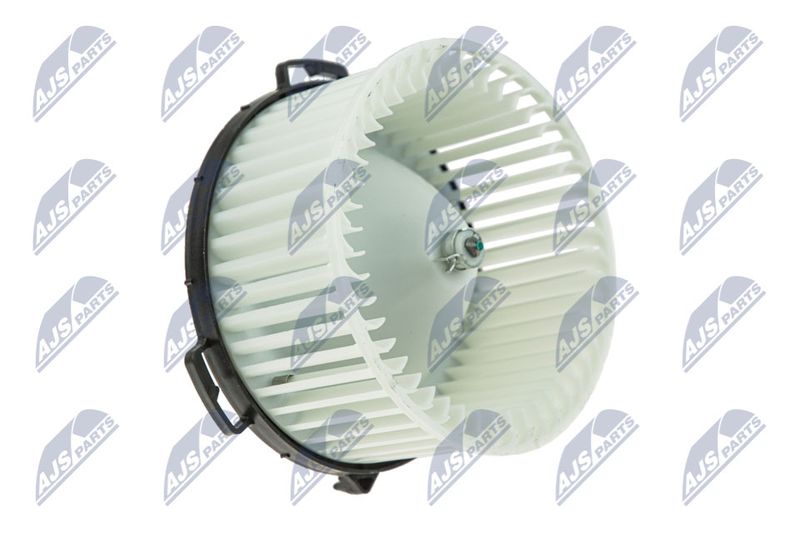 NTY EWN-MZ-002 Interior Blower