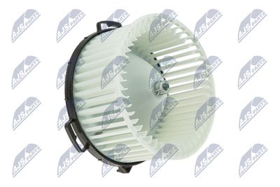 Interior Blower NTY EWN-MZ-002