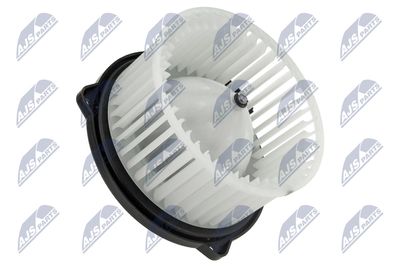 Interior Blower NTY EWN-MZ-003