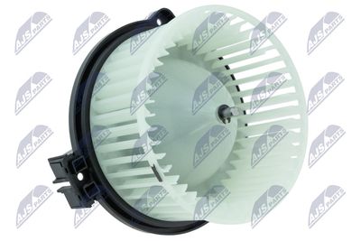 Interior Blower NTY EWN-MZ-004