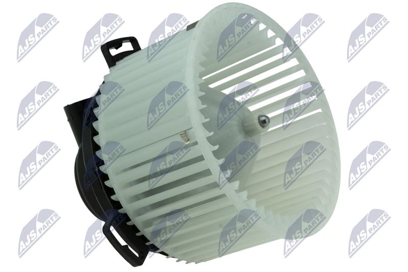 NTY EWN-MZ-006 Interior Blower
