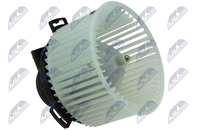 Interior Blower NTY EWN-MZ-006