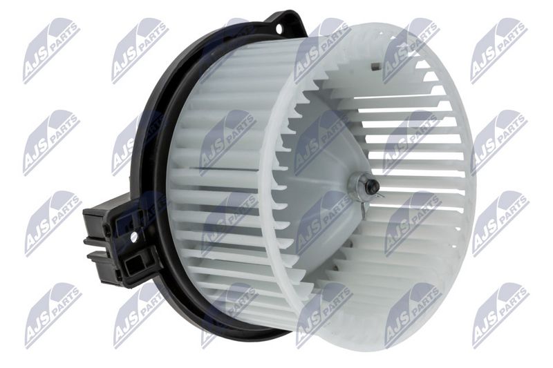 NTY EWN-MZ-007 Interior Blower