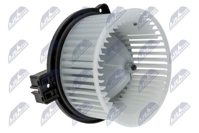 Interior Blower NTY EWN-MZ-007