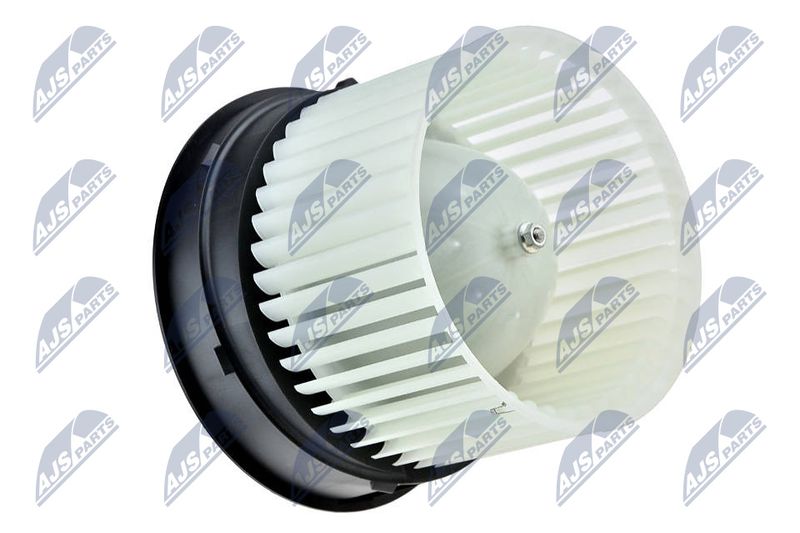 NTY EWN-NS-000 Interior Blower