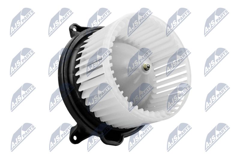 NTY EWN-NS-001 Interior Blower