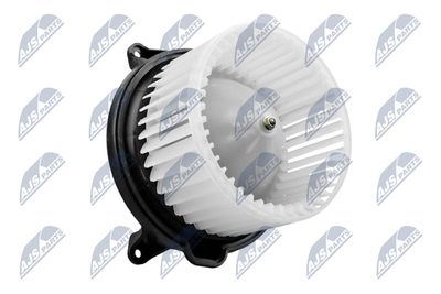Interior Blower NTY EWN-NS-001