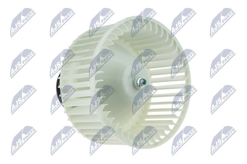 NTY EWN-NS-004 Interior Blower
