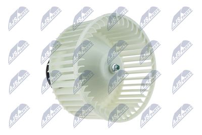 Interior Blower NTY EWN-NS-004