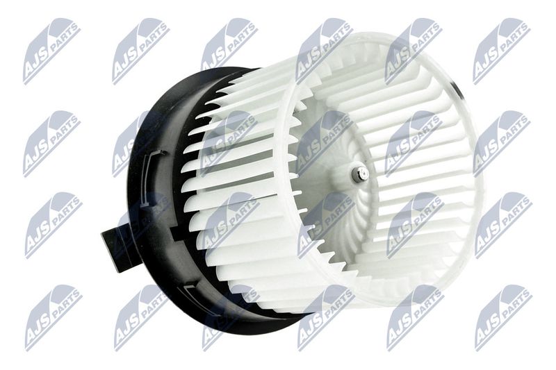 NTY EWN-NS-005 Interior Blower