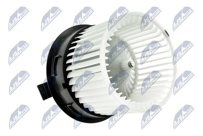 Interior Blower NTY EWN-NS-005